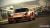 Forza Horizon Русская Версия с поддержкой Kinect (Xbox 360/Xbox One) USED Б/У