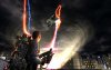 Купить игру Ghostbusters: The Video Game (Охотники за привидениями) (PS3) для Sony Playstation 3