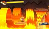 Купить игру Paper Mario: Sticker Star (Nintendo 3DS) на 3DS