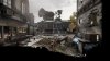 Kong: Survivor Instinct Titans Edition (PS5)