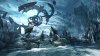 Darksiders: 2 (II): Deathinitive Edition Русская Версия (PS5)