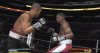 Fight Night Round 3 (PS2) USED Б/У
