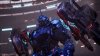 Daemon X Machina: Titanic Scion (Switch 2)