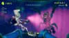 Murky Divers PharmaCorps Edition Русская Версия (PS5)