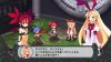   The Disgaea Triple Play Collection (PS3)  Sony Playstation 3