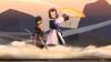 Игра Utawarerumono: Prelude to the Fallen Origins Edition (PS4) Playstation 4