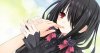 Игра Date a Live: Rio Reincarnation (PS4) Playstation 4