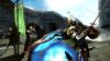 Dark Messiah Of Might And Magic Elements (Xbox 360)