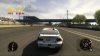 Race Driver: GRID (Xbox 360)