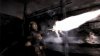 Купить игру The Darkness (PS3) для Sony Playstation 3