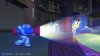 Купить игру История игрушек 3: Большой побег (Toy Story 3) с поддержкой PlayStation Move (PS3) для Sony Playstation 3