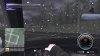 игра Deadly Premonition Origin Коллекционное издание (Collector's Edition) (Switch) для Nintendo Switch