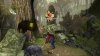 The Spiderwick Chronicles (Спайдервик: Хроники) (Xbox 360) USED Б/У