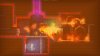 Игра Nuclear Blaze Русская Версия (PS4) Playstation 4
