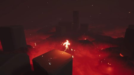 Recompile Русская Версия (PS5)