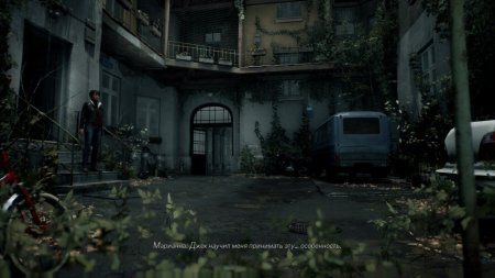 Купить Microsoft Xbox Series X/S скидка, магазин, дешево, цена
