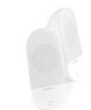 Мини-колонки ENZATEC SP304GR зеленые (PC) 
