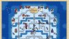 Игра Wargroove Русская Версия (PS4) Playstation 4