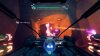  Sublevel Zero Redux (PS4) Playstation 4