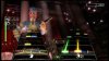   AC/DC Live: Rock Band Track Pack (PS3)  Sony Playstation 3