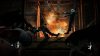 Dead to Rights: Retribution (Xbox 360/Xbox One)