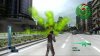 Earth Defense Force 2017 (Xbox 360/Xbox One)