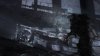 Metro 2033 Русская Версия (Xbox 360)