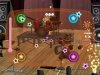 Alvin and The Chipmunks (Элвин и бурундуки) (PS2) USED Б/У