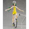 Фигурка Good Smile Company Figma: Юскэ Макишима (Yuusuke Makishima) Трусливый велосипедист (Yowamushi Pedal) (4545784063644) 15,5 см 