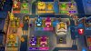 Monopoly (Монополия) Переполох (Madness) Русская Версия (Xbox One/Series X) 
