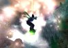 EyeToy: Antigrav (PS2)