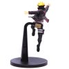 Фигурка Banpresto: Боруто Узумаки Вибрация Звезды (Vibration Stars Uzumaki Boruto) Боруто: Следующее поколение Наруто (Boruto Naruto Next Generations) (BP17726P) 12 см 