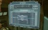Dead Space (Xbox 360/Xbox One) USED Б/У