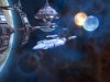 Star Trek: Legacy (Xbox 360)