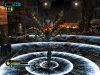 Space Invaders Invasion Day (PS2) USED Б/У