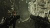 Wolfenstein 2 (II): The New Colossus Русская Версия (Xbox One) 