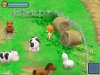 Купить игру Harvest Moon: The Tale of Two Towns 3D (Nintendo 3DS) на 3DS