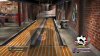 Купить игру High Velocity Bowling для PlayStation Move с поддержкой 3D (PS3) для Sony Playstation 3