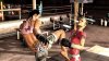 Supremacy MMA (Xbox 360)