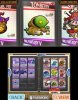 Купить игру Theatrhythm. Final Fantasy (Nintendo 3DS) на 3DS