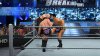 Купить игру WWE SmackDown vs Raw 2011 Platinum (PS3) для Sony Playstation 3