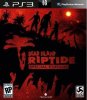 Dead Island: Riptide   (Special Edition) (PS3)