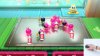 Super Mario Party Jamboree (Nintendo Switch 2 Edition + Jamboree TV) Русская Версия (Switch 2)