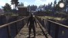 Call of Juarez (Xbox 360) USED Б/У