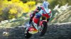Игра TT Isle Of Man: Ride on the Edge Русская Версия (PS4) Playstation 4
