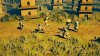 Игра 9 Monkeys of Shaolin Русская Версия (PS4) Playstation 4