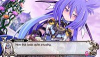 Makai Shin Trillion Японская версия (PS Vita)