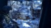 Купить игру Battlefield: Bad Company 2 Русская Версия (PS3) для Sony Playstation 3