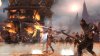 Купить игру Heavenly Sword (PS3) для Sony Playstation 3