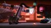 Купить игру LittleBigPlanet 2 Platinum Русская Версия с поддержкой PlayStation Move (PS3) для Sony Playstation 3